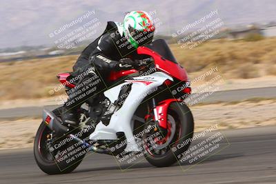 media/Apr-09-2022-SoCal Trackdays (Sat) [[c9e19a26ab]]/Turns 16 and 17 Exit (1030am)/